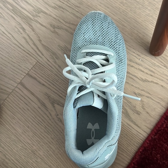 Running! - Picture 4 of 4